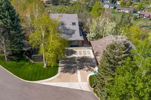 760 Maple Ln, Providence, UT 84332 - Photo 31