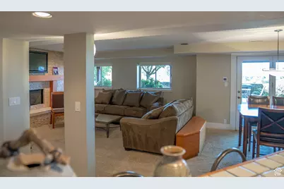 760 Maple Ln, Providence, UT 84332 - Photo 53