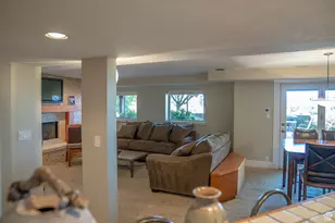 760 Maple Ln, Providence, UT 84332 - Photo 53