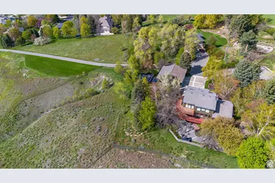 760 Maple Ln, Providence, UT 84332 - Photo 33