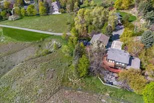 760 Maple Ln, Providence, UT 84332 - Photo 33