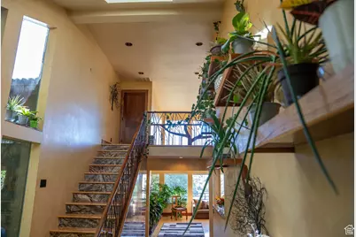 760 Maple Ln, Providence, UT 84332 - Photo 43