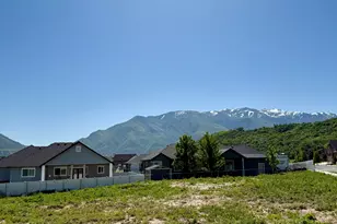 1058 E South Bench Meadows, South Weber, UT 84405 - Photo 21