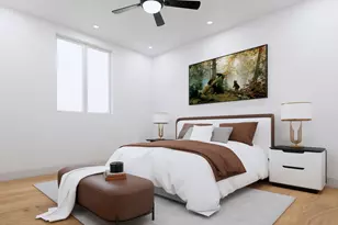 1058 E South Bench Meadows, South Weber, UT 84405 - Photo 11