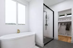 1058 E South Bench Meadows, South Weber, UT 84405 - Photo 7