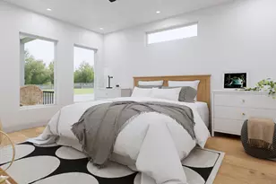 1058 E South Bench Meadows, South Weber, UT 84405 - Photo 5