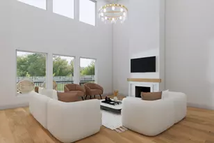 1058 E South Bench Meadows, South Weber, UT 84405 - Photo 3