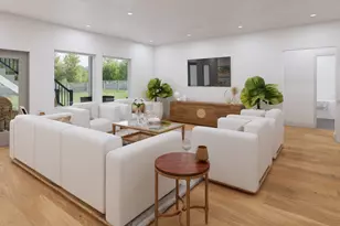 1058 E South Bench Meadows, South Weber, UT 84405 - Photo 9