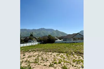 1058 E South Bench Meadows #LOT 3, South Weber, UT 84405 - Photo 17