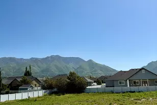 1058 E South Bench Meadows, South Weber, UT 84405 - Photo 17