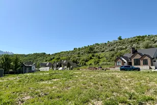 1058 E South Bench Meadows, South Weber, UT 84405 - Photo 19