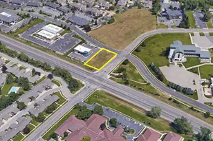 1037 E Chambers St S, South Ogden, UT 84403 - Photo 1