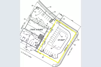 1037 E Chambers St S, South Ogden, UT 84403 - Photo 3