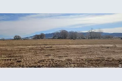 2491 N Kings Rd #5, Cedar City, UT 84721 - Photo 3