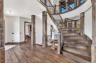 15146 S Secret Canyon Circle, Herriman, UT 84096 - Photo 9