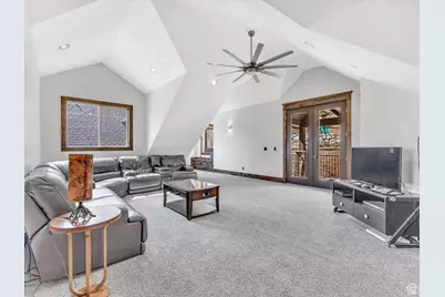 15146 S Secret Canyon Cir, Herriman, UT 84096 - Photo 41