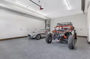 15146 S Secret Canyon Circle, Herriman, UT 84096 - Photo 71