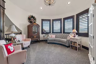 15146 S Secret Canyon Circle, Herriman, UT 84096 - Photo 31