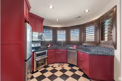 15146 S Secret Canyon Cir, Herriman, UT 84096 - Photo 61