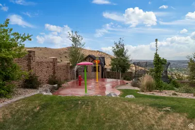 15146 S Secret Canyon Cir, Herriman, UT 84096 - Photo 63