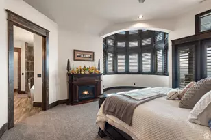 15146 S Secret Canyon Circle, Herriman, UT 84096 - Photo 21