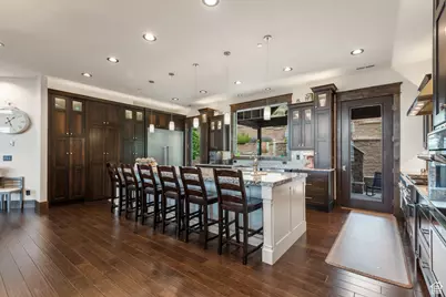 15146 S Secret Canyon Cir, Herriman, UT 84096 - Photo 15