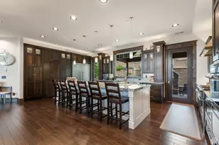 15146 S Secret Canyon Circle, Herriman, UT 84096 - Photo 15