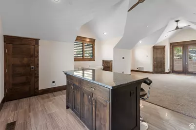 15146 S Secret Canyon Cir, Herriman, UT 84096 - Photo 47