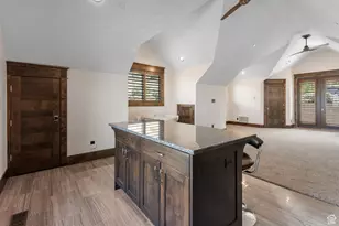 15146 S Secret Canyon Circle, Herriman, UT 84096 - Photo 47