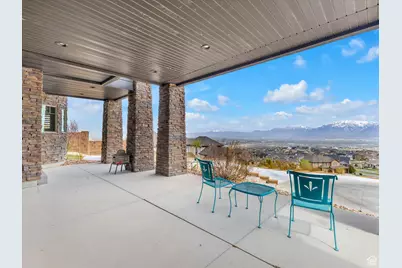 15146 S Secret Canyon Cir, Herriman, UT 84096 - Photo 69