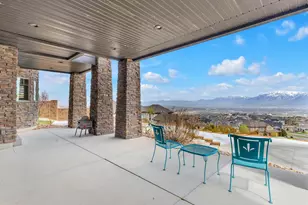 15146 S Secret Canyon Circle, Herriman, UT 84096 - Photo 69