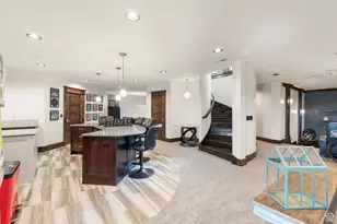 15146 S Secret Canyon Circle, Herriman, UT 84096 - Photo 53