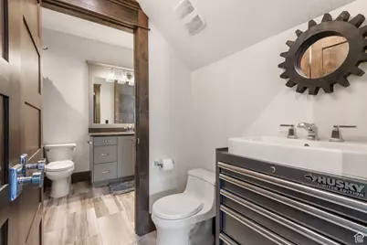 15146 S Secret Canyon Cir, Herriman, UT 84096 - Photo 39