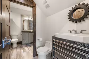 15146 S Secret Canyon Circle, Herriman, UT 84096 - Photo 39