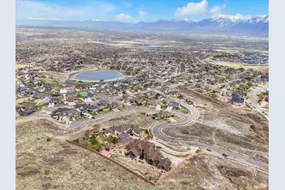 15146 S Secret Canyon Cir, Herriman, UT 84096 - Photo 79