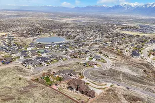 15146 S Secret Canyon Circle, Herriman, UT 84096 - Photo 79