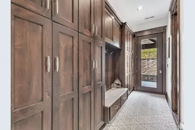 15146 S Secret Canyon Cir, Herriman, UT 84096 - Photo 27