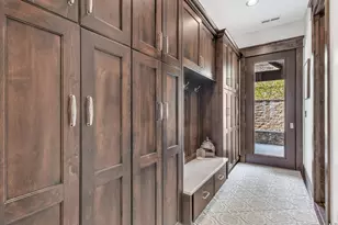 15146 S Secret Canyon Circle, Herriman, UT 84096 - Photo 27