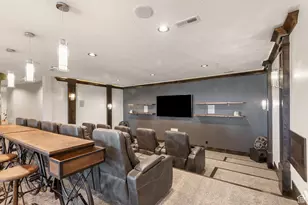 15146 S Secret Canyon Circle, Herriman, UT 84096 - Photo 55