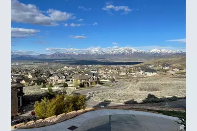 15146 S Secret Canyon Cir, Herriman, UT 84096 - Photo 7