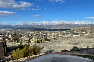 15146 S Secret Canyon Circle, Herriman, UT 84096 - Photo 7