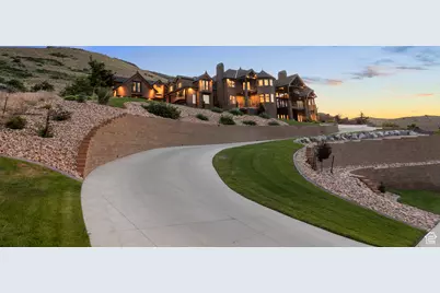 15146 S Secret Canyon Cir, Herriman, UT 84096 - Photo 75