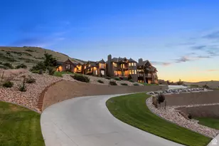 15146 S Secret Canyon Circle, Herriman, UT 84096 - Photo 75