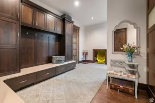 15146 S Secret Canyon Circle, Herriman, UT 84096 - Photo 29