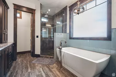 15146 S Secret Canyon Cir, Herriman, UT 84096 - Photo 25