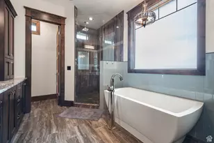 15146 S Secret Canyon Circle, Herriman, UT 84096 - Photo 25