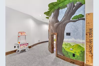 15146 S Secret Canyon Cir, Herriman, UT 84096 - Photo 49