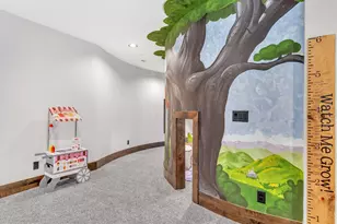 15146 S Secret Canyon Circle, Herriman, UT 84096 - Photo 49