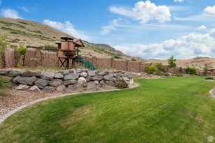 15146 S Secret Canyon Circle, Herriman, UT 84096 - Photo 65