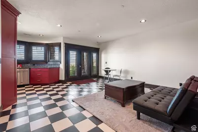 15146 S Secret Canyon Cir, Herriman, UT 84096 - Photo 59